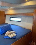 Bavaria C38 | Yacht Charter Turkey | Travelboat - 9