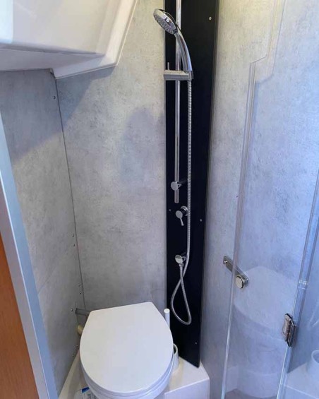 Bavaria C38 | Yacht Charter Turkey | Travelboat