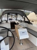 Bavaria Yachtbau Bavaria C38 Sirius-Ada - 3
