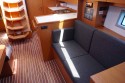 Bavaria Yachtbau Bavaria C38 Talia - 11