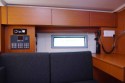 Bavaria Yachtbau Bavaria C38 Talia - 12