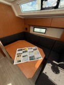 Bavaria Yachtbau Bavaria C38 The Cat - 11