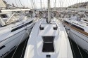 Bavaria Yachtbau Bavaria C38 Style Amore - 7