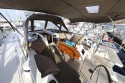 Bavaria Yachtbau Bavaria C38 Style Amore - 11