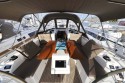 Bavaria Yachtbau Bavaria C38 Style Amore - 12