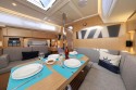 Bavaria Yachtbau Bavaria C38 Style Amore - 15