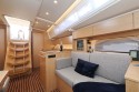 Bavaria Yachtbau Bavaria C38 Style Amore - 18