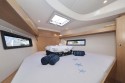 Bavaria Yachtbau Bavaria C38 Style Amore - 21