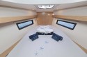 Bavaria Yachtbau Bavaria C38 Style Amore - 22