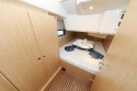 Bavaria Yachtbau Bavaria C38 Style Amore - 23