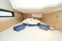 Bavaria Yachtbau Bavaria C38 Style Amore - 24