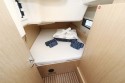Bavaria Yachtbau Bavaria C38 Style Amore - 25