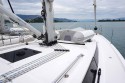 Bavaria Yachtbau Bavaria C42 Alexis - 5