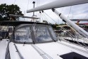 Bavaria Yachtbau Bavaria C42 Alexis - 8