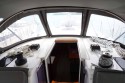 Bavaria Yachtbau Bavaria C42 Alexis - 10