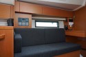 Bavaria Yachtbau Bavaria C42 Alexis - 12