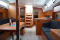Bavaria Yachtbau Bavaria C42 Alexis - 14