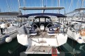 Bavaria C42 | Czarter jachtu Chorwacja | Travelboat - 1