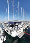 Bavaria C42 | Czarter jachtu Chorwacja | Travelboat - 3