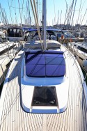 Bavaria C42 | Czarter jachtu Chorwacja | Travelboat - 6