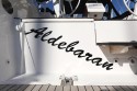 Bavaria C42 | Czarter jachtu Chorwacja | Travelboat - 7