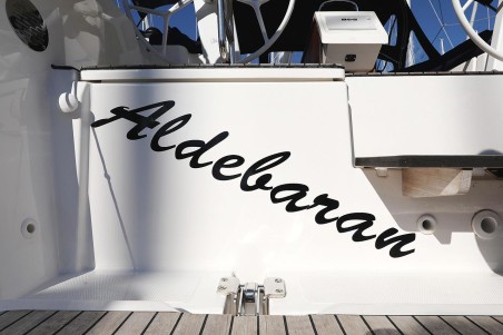 Bavaria C42 | Czarter jachtu Chorwacja | Travelboat