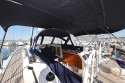 Bavaria C42 | Czarter jachtu Chorwacja | Travelboat - 9