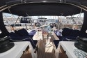 Bavaria C42 | Czarter jachtu Chorwacja | Travelboat - 10