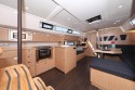 Bavaria C42 | Czarter jachtu Chorwacja | Travelboat - 12
