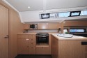 Bavaria C42 | Czarter jachtu Chorwacja | Travelboat - 13