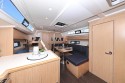 Bavaria C42 | Czarter jachtu Chorwacja | Travelboat - 14