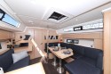 Bavaria C42 | Czarter jachtu Chorwacja | Travelboat - 15