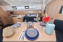 Bavaria C42 | Czarter jachtu Chorwacja | Travelboat - 16