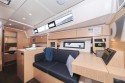 Bavaria C42 | Czarter jachtu Chorwacja | Travelboat - 17