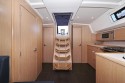 Bavaria C42 | Czarter jachtu Chorwacja | Travelboat - 19
