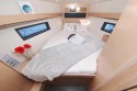Bavaria C42 | Czarter jachtu Chorwacja | Travelboat - 20