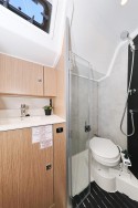 Bavaria C42 | Czarter jachtu Chorwacja | Travelboat - 25