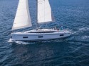 Bavaria Yachtbau Bavaria C42 Fortuna - 1
