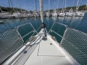 Bavaria C42 | Yacht Charter Croatia | Travelboat - 6