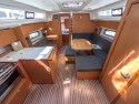 Bavaria C42 | Yacht Charter Croatia | Travelboat - 9