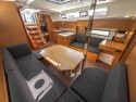 Bavaria C42 | Yacht Charter Croatia | Travelboat - 10