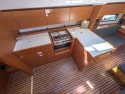 Bavaria C42 | Yacht Charter Croatia | Travelboat - 12