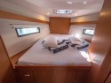 Bavaria C42 | Yacht Charter Croatia | Travelboat - 13
