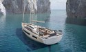 Dufour Yachts Dufour 48 Nada
