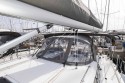 Bavaria Yachtbau Bavaria C42 Good Times - 4