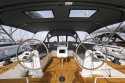 Bavaria Yachtbau Bavaria C42 Good Times - 6