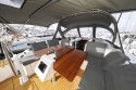 Bavaria Yachtbau Bavaria C42 Good Times - 8