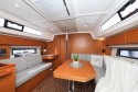 Bavaria Yachtbau Bavaria C42 Good Times - 10
