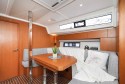 Bavaria Yachtbau Bavaria C42 Good Times - 11