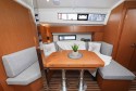 Bavaria Yachtbau Bavaria C42 Good Times - 12